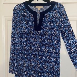 MICHEAL KORS Blouse